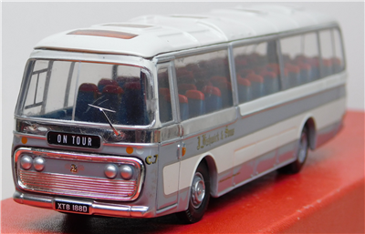 59504a