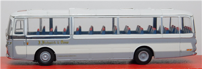 59504b