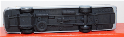 59504e
