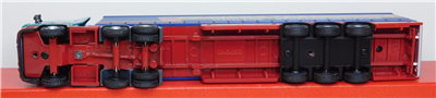 59506c