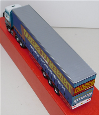 59506d