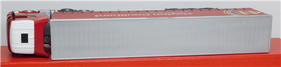 59507d