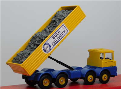 59508b