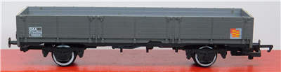 59511a