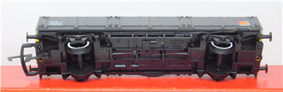 59511c