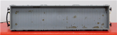 59511d