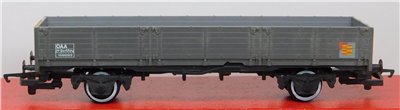 59512b