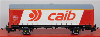 59513b