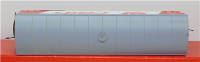 59513c