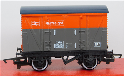 59514b