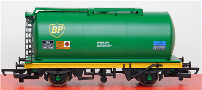 59515a