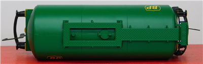 59515c