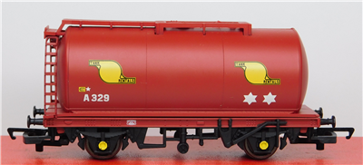 59516b