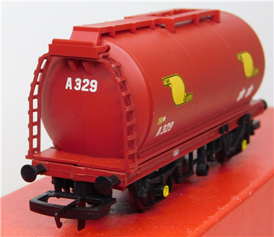 59516d
