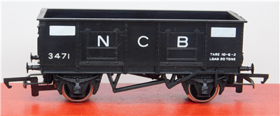 59517a