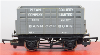 59519a