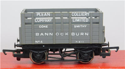 59519b