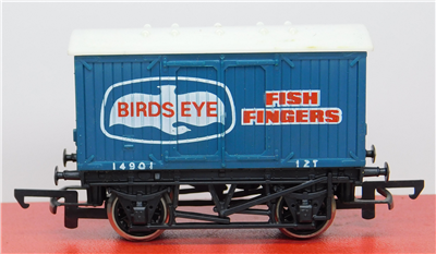 59520a
