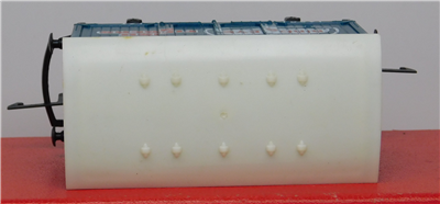 59520c