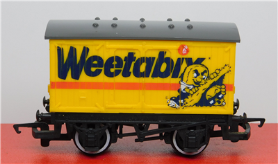 59521b