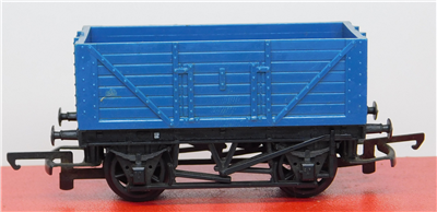 59522a