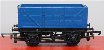 59522b