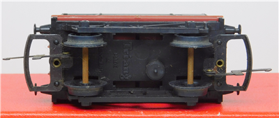 59523c