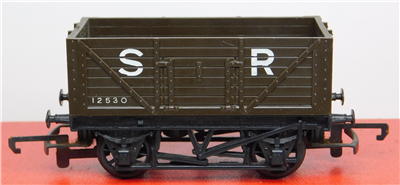 59524a