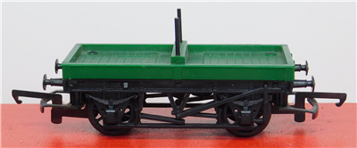 59525a