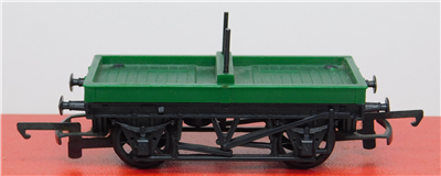 59525b