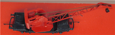 59526b