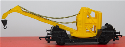 59527a