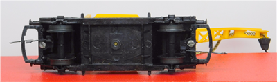 59527d