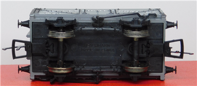 59530c