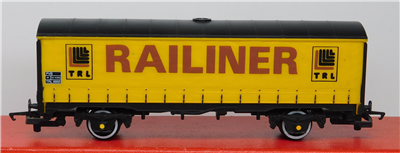 59531b