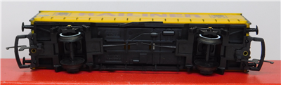 59531c