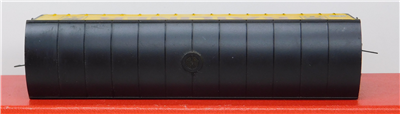 59531d