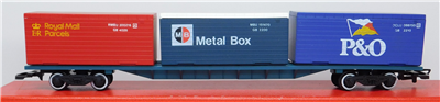 59533a