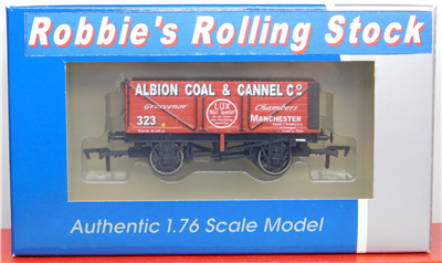 59536e