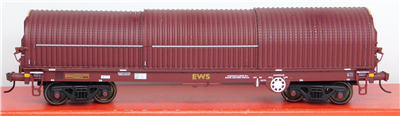 59538a