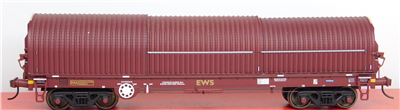 59538b
