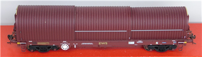 59538c