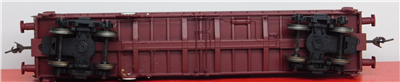 59538d