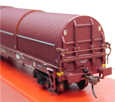 59538e