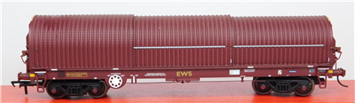 59539a