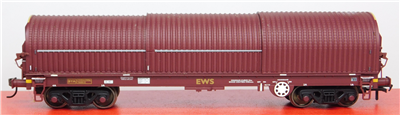 59539b