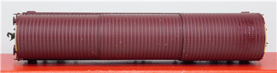 59539c