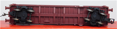 59539d
