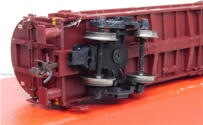 59539e