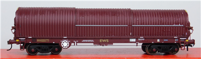 59540b